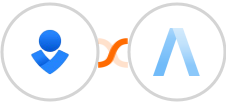 Opsgenie + Assembla Integration