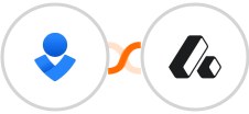 Opsgenie + Attio Integration