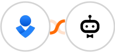 Opsgenie + awork Integration