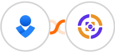 Opsgenie + Azmarq SMS Integration