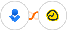 Opsgenie + Basecamp 3 Integration