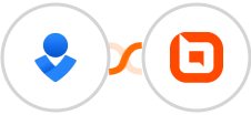 Opsgenie + BoldDesk Integration