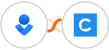 Opsgenie + Chatfuel Integration