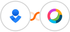 Opsgenie + Cisco Webex (Teams) Integration
