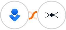 Opsgenie + DroneBundle Integration