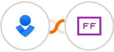 Opsgenie + FlowFast Integration