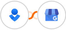 Opsgenie + Google My Business Integration