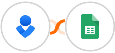 Opsgenie + Google Sheets Integration