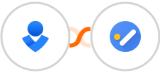 Opsgenie + Google Tasks Integration