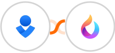 Opsgenie + HelpSpace Integration