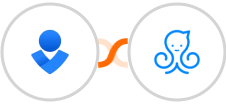 Opsgenie + Manychat Integration
