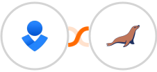 Opsgenie + MariaDB Integration