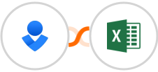 Opsgenie + Microsoft Excel Integration