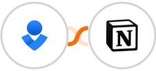 Opsgenie + Notion Integration