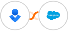 Opsgenie + Salesforce Marketing Cloud Integration