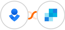 Opsgenie + SendGrid Integration
