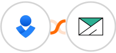 Opsgenie + SMTP Integration