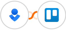 Opsgenie + Trello Integration