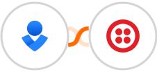 Opsgenie + Twilio Integration