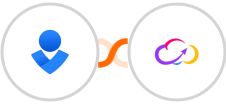 Opsgenie + Workiom Integration