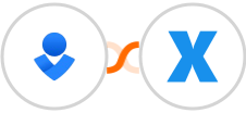 Opsgenie + XreplyAI Integration