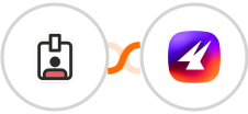 Optiin + Aimfox Integration