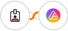 Optiin + AITable.ai Integration