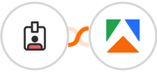 Optiin + Apify Integration