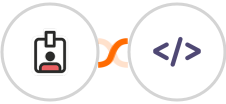 Optiin + Authkey Integration