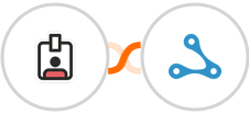 Optiin + Axonaut Integration