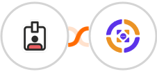 Optiin + Azmarq SMS Integration