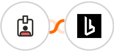 Optiin + Browserless Integration