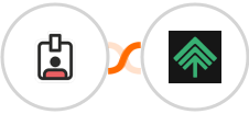 Optiin + Bumpups Integration