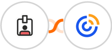 Optiin + Constant Contacts Integration