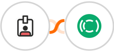 Optiin + Copilot Integration