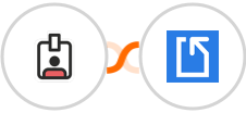 Optiin + Docparser Integration