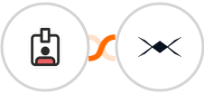 Optiin + DroneBundle Integration