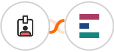 Optiin + Elorus Integration