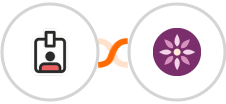 Optiin + EmailFig Integration