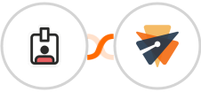 Optiin + Emelia Integration