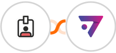 Optiin + ExpertSender EMP Integration