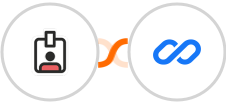 Optiin + Flexisign Integration