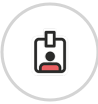 Optiin + FluentCRM Integration