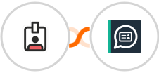 Optiin + HelloLeads Integration