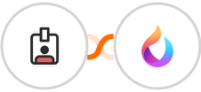 Optiin + HelpSpace Integration