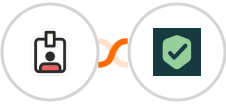 Optiin + InvoiceXML Integration