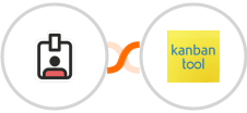 Optiin + Kanban Tool Integration