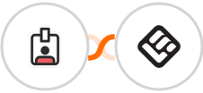 Optiin + LearnWorlds Integration