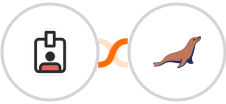 Optiin + MariaDB Integration