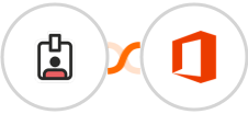 Optiin + Microsoft Office 365 Integration